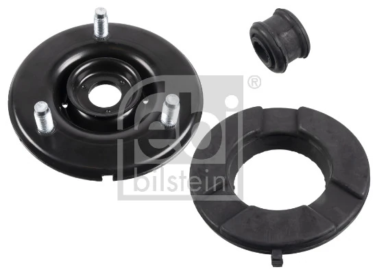 Suspension Strut Support Mount